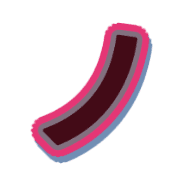 105