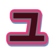 117