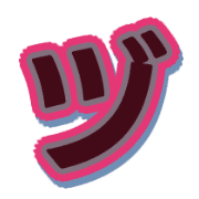 148