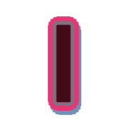 170