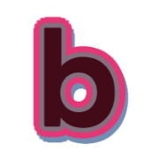 189