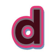 191