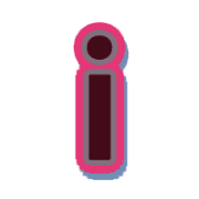 196