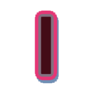 199