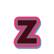 213