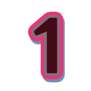 214