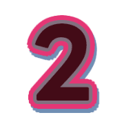 215