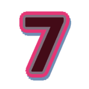 220