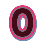 223