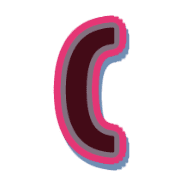 234