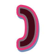 235