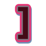 241
