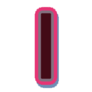 242