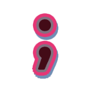 243
