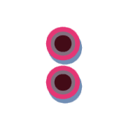 244