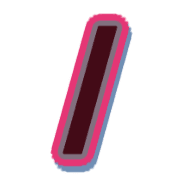 247