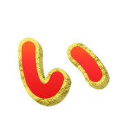 002
