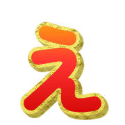 004