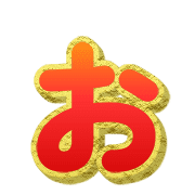 005