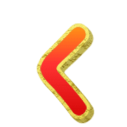 008