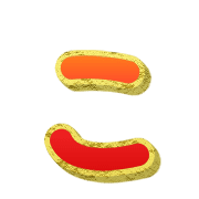 010