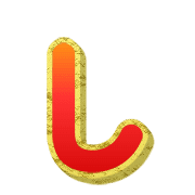 012