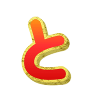 020