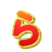 039