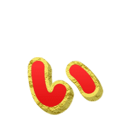 048