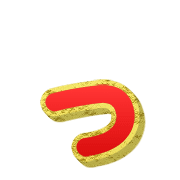 052