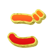 060
