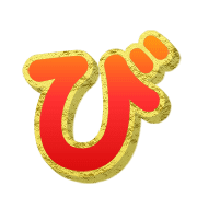 072