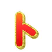 100