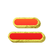 102