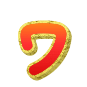 124