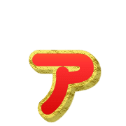 127