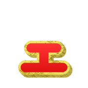 130