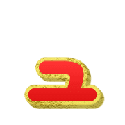 134