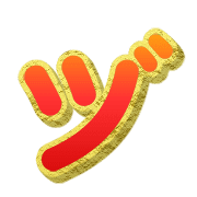 148