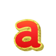 188
