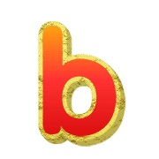 189