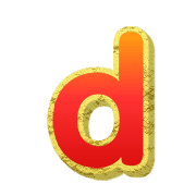 191