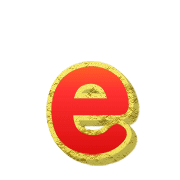 192