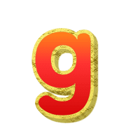 194