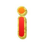196