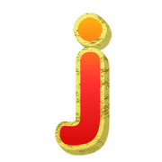 197