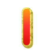 199