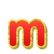 200