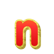 201