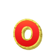 202